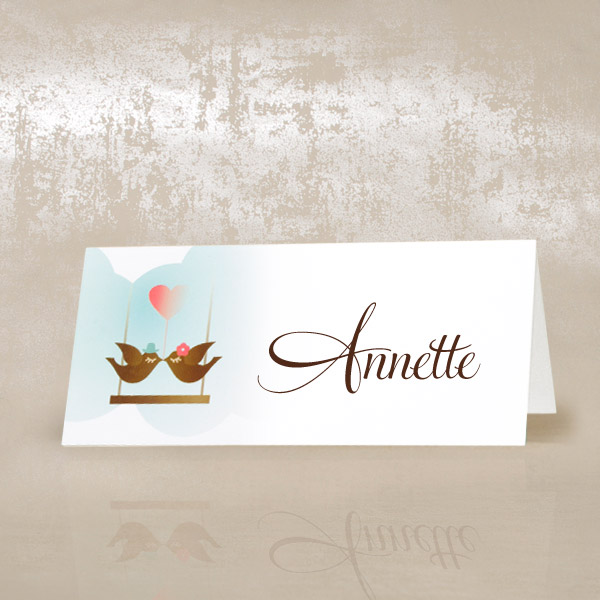 /uploads/small/6407_83705_White Love Birds Place Card.jpg